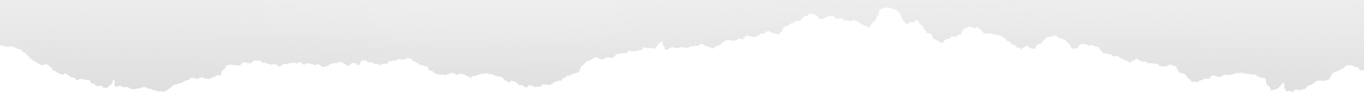 ΠΡΟΪΟΝ background image